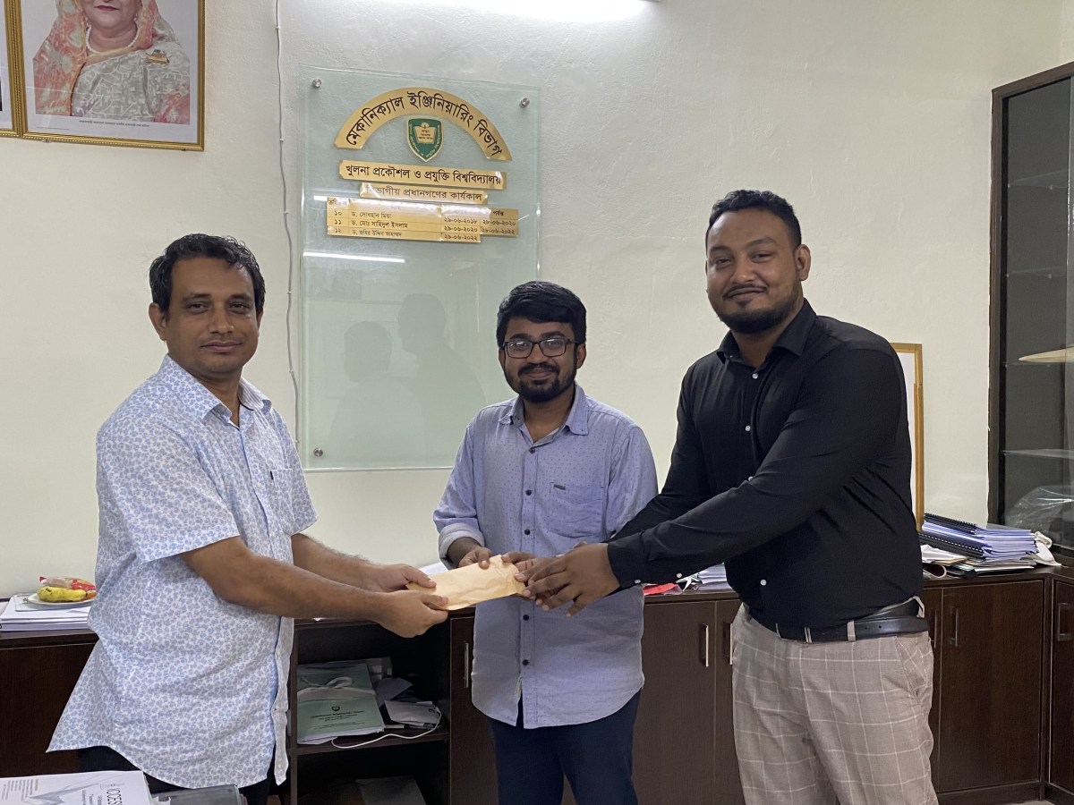 Ignition 2023: Rekindling Memories and Fostering Future&nbsp;Innovations